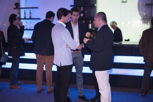 Fiesta Hello Valencia Multimedia