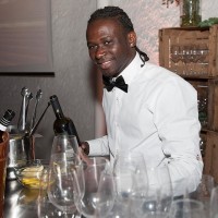 Fiesta OXXO Wedding 10