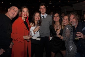 Fiesta OXXO Wedding 10