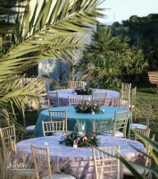 Fiesta OXXO Wedding 10