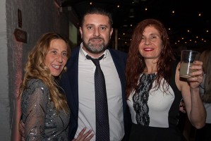 Fiesta OXXO Wedding 10