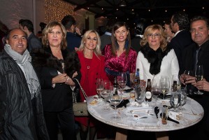 Fiesta OXXO Wedding 10