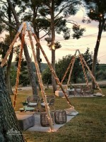 Fiesta OXXO Wedding 10