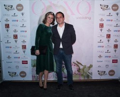 Fiesta OXXO Wedding 10