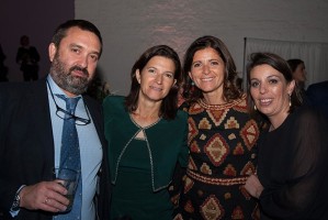 Fiesta OXXO Wedding 10