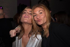 Fiesta OXXO Wedding 10