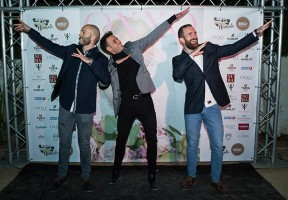 Fiesta OXXO Wedding 10