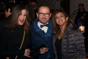 Fiesta OXXO Wedding 10