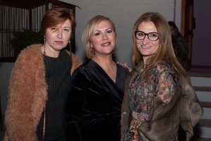 Fiesta OXXO Wedding 10