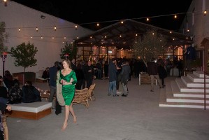 Fiesta OXXO Wedding 10