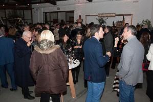 Fiesta OXXO Wedding 10