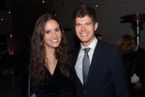 Fiesta OXXO Wedding 10