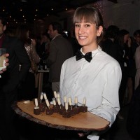 Fiesta OXXO Wedding 10