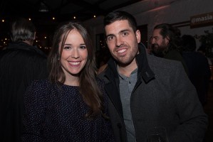 Fiesta OXXO Wedding 10