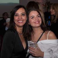 Fiesta OXXO Wedding 10