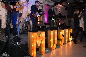 Fiesta OXXO Wedding 10