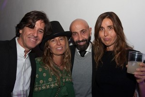 Fiesta OXXO Wedding 10