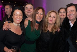 Fiesta OXXO Wedding 10