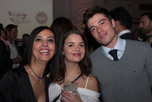 Fiesta OXXO Wedding 10