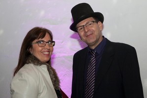 Fiesta OXXO Wedding 10