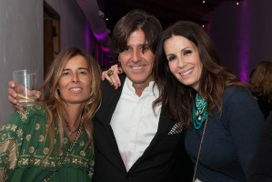 Fiesta OXXO Wedding 10