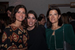 Fiesta OXXO Wedding 10