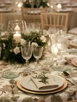 Fiesta OXXO Wedding 10