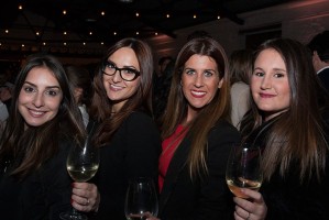 Fiesta OXXO Wedding 10