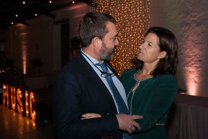 Fiesta OXXO Wedding 10