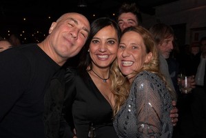 Fiesta OXXO Wedding 10