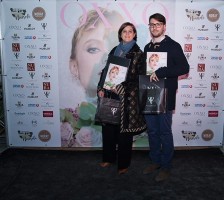 Fiesta OXXO Wedding 10