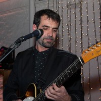 Fiesta OXXO Wedding 10