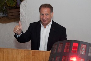 Fiesta OXXO Wedding 10