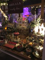 Fiesta OXXO Wedding 10