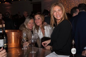 Fiesta OXXO Wedding 10