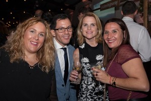 Fiesta OXXO Wedding 10