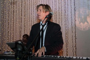 Fiesta OXXO Wedding 10