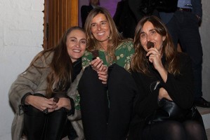 Fiesta OXXO Wedding 10