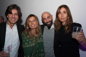 Fiesta OXXO Wedding 10