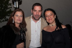 Fiesta OXXO Wedding 10