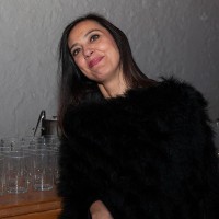 Fiesta OXXO Wedding 10