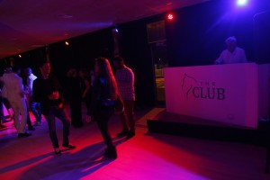 Fiesta Hello Valencia