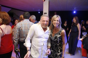 Fiesta Hello Valencia