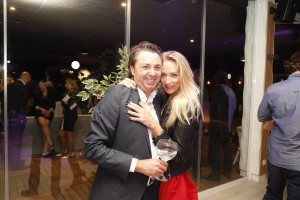 Fiesta Hello Valencia