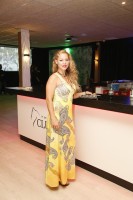 Fiesta Hello Valencia