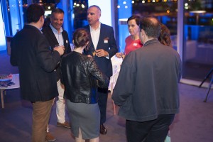 Fiesta Hello Valencia Multimedia