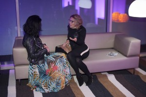 Fiesta Hello Valencia Multimedia