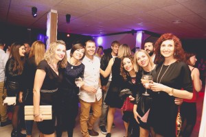 Fiesta Hello Valencia