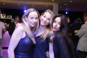 Fiesta Hello Valencia