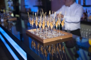 Fiesta Hello Valencia Multimedia